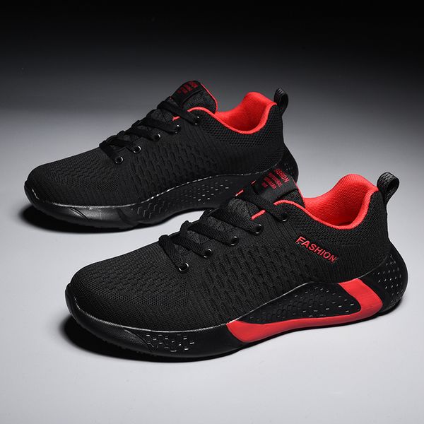 summer man running shoe light weight big size sport sock shoes men athletic sneaker man training shoes gym shoe
summer man running shoe light weight big size sport sock shoes men athletic sneaker man training shoes gym shoe