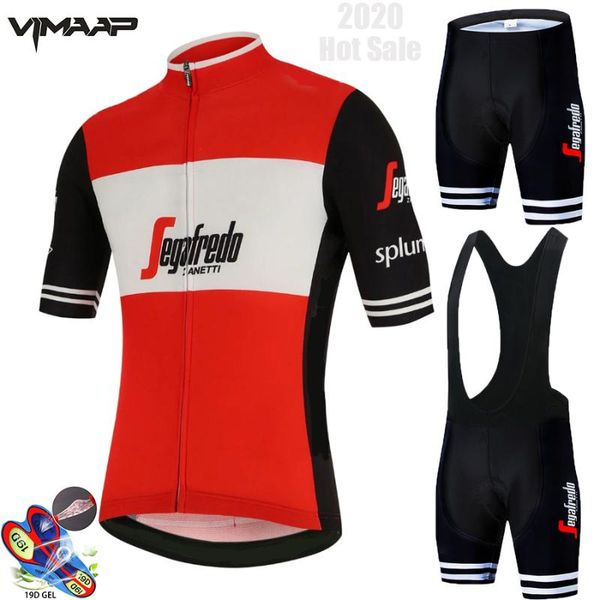 2020 team treking red cycling clothing bike jersey ropa mens bicycle summer pro cycling jerseys 19d gel pad bike shorts, Black;blue
2020 team treking red cycling clothing bike jersey ropa mens bicycle summer pro cycling jerseys 19d gel pad bike shorts, Black;blue