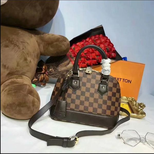 Famou high capacity de igner tote bag women 039 cro body bag pur e ladie leather houlder bag fa hion ca ual handbag atchel pur e t
Famou high capacity de igner tote bag women 039 cro body bag pur e ladie leather houlder bag fa hion ca ual handbag atchel pur e t