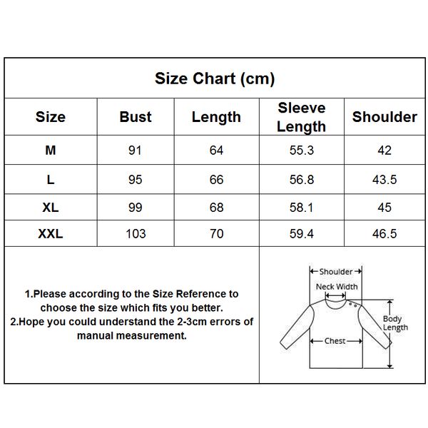 men elastic t shirt autumn spring long sleeved shirt absorb sweat quick-drying underwear for men size m-xxl aa11843
men elastic t shirt autumn spring long sleeved shirt absorb sweat quick-drying underwear for men size m-xxl aa11843