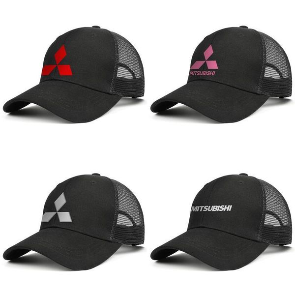 mitsubishi logo symbol emblem adjustable trucker cap cricket custom popular vintage baseball hat mitsubishi pink breast cancer 3d, Blue;gray
mitsubishi logo symbol emblem adjustable trucker cap cricket custom popular vintage baseball hat mitsubishi pink breast cancer 3d, Blue;gray