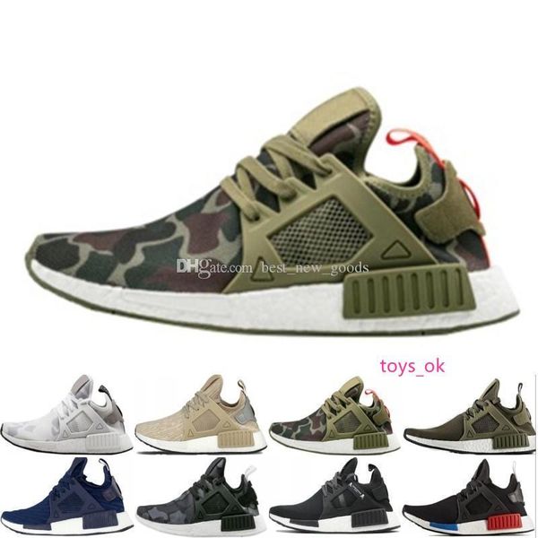 nmd new xr1 running shoes og zebra mastermind japan stripe-black olive green black white navy camo men women sports shoes 36-45
nmd new xr1 running shoes og zebra mastermind japan stripe-black olive green black white navy camo men women sports shoes 36-45