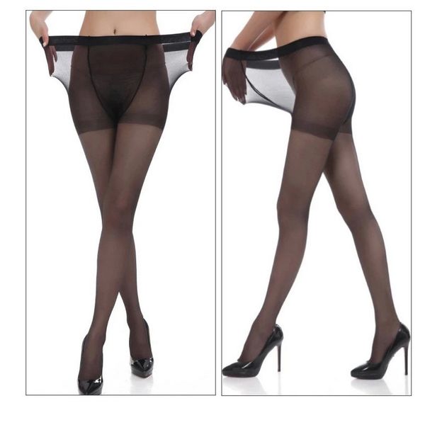 nw62 100kg plus size tear-resistant women pantyhose high elasticity slim soft stockings ultra-thin nylon tights, Black;white
nw62 100kg plus size tear-resistant women pantyhose high elasticity slim soft stockings ultra-thin nylon tights, Black;white
