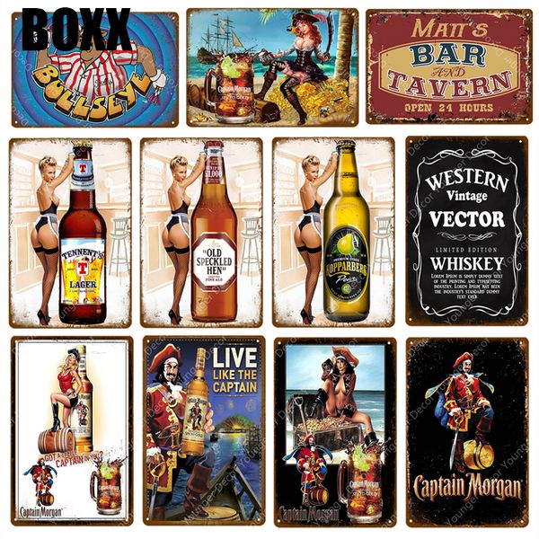 western vintage wector whiskey metal signs wall poster vintage iron painting plaque pub bar tavern l home decor
western vintage wector whiskey metal signs wall poster vintage iron painting plaque pub bar tavern l home decor