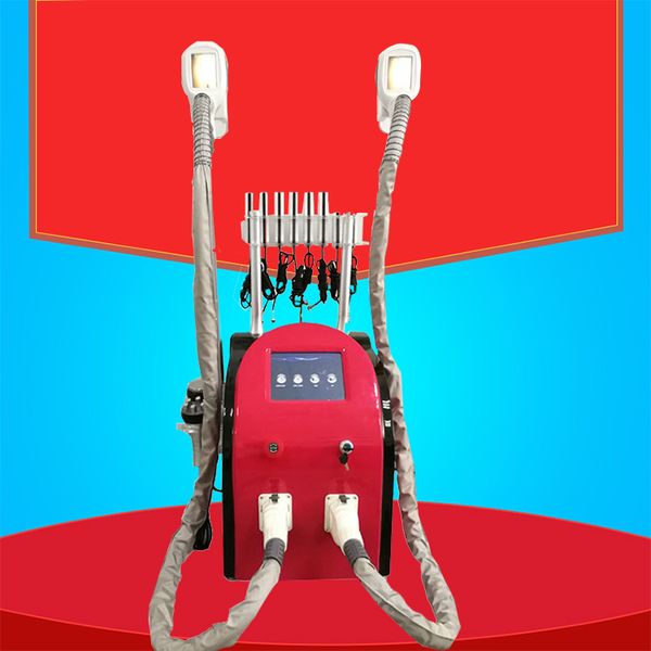 2019 новые 3 крио ручки оборудования rf кавитации cryolipolysis уменьшения целлюлита вакуума lipolaser уменьшая потери веса
2019 новые 3 крио ручки оборудования rf кавитации cryolipolysis уменьшения целлюлита вакуума lipolaser уменьшая потери веса
