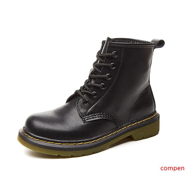 2020 non-brand men women designer boots fashion wineter martin boots wine red paint black ankle knee mens motorcycle boots 35-44 style 2
2020 non-brand men women designer boots fashion wineter martin boots wine red paint black ankle knee mens motorcycle boots 35-44 style 2