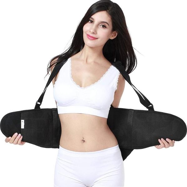 waist trainer corset posture correction vest lumbar support lower back slimming belt sports safety lose weight fitness girdles, Black;gray
waist trainer corset posture correction vest lumbar support lower back slimming belt sports safety lose weight fitness girdles, Black;gray