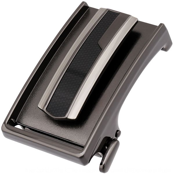 8uoe3 business men's leather alloy business men's leather head embedd alloy waist embedded c21783 automatic inner buckle belt wais, Slivery;black
8uoe3 business men's leather alloy business men's leather head embedd alloy waist embedded c21783 automatic inner buckle belt wais, Slivery;black