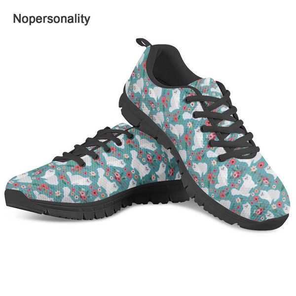 nopersonality casual floral cat print mesh shoes lightweight female ladies spring autumn flat comfortable women mesh sneakers, Black
nopersonality casual floral cat print mesh shoes lightweight female ladies spring autumn flat comfortable women mesh sneakers, Black