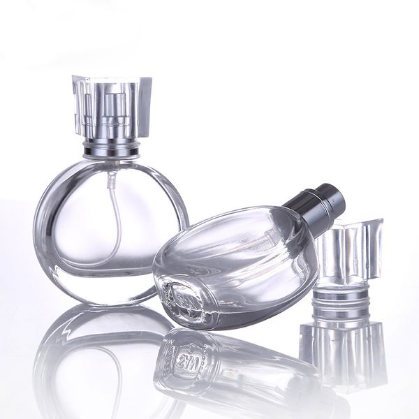 selling 25ml perfume bottle transparent glass cosmetic bottles empty aluminum spray bottle on promotion now
selling 25ml perfume bottle transparent glass cosmetic bottles empty aluminum spray bottle on promotion now