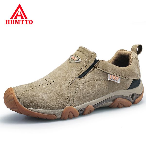 summer spring limited men's 2019 shoes new medium(b,m) men casual shoes brand breathable loafers slip-on outdoor sneakers, Black
summer spring limited men's 2019 shoes new medium(b,m) men casual shoes brand breathable loafers slip-on outdoor sneakers, Black
