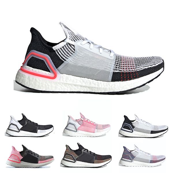 ub 5.0 running shoes women sports shoes mens trainers designer shoes black white oreo pink brown breathable sneakers size us 5-11
ub 5.0 running shoes women sports shoes mens trainers designer shoes black white oreo pink brown breathable sneakers size us 5-11