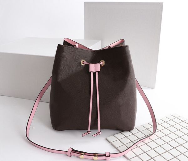 womens handbags m44022 noe bucket bags messenger cross body bags gc#167 genuine leather neonoe handbags with straps wallets
womens handbags m44022 noe bucket bags messenger cross body bags gc#167 genuine leather neonoe handbags with straps wallets