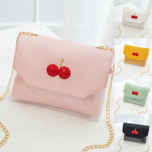 waist bags au women clear pvc tote bag shoulder handbag transparent beach clutch purse gift
waist bags au women clear pvc tote bag shoulder handbag transparent beach clutch purse gift