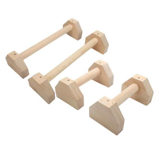 1pair wooden push ups stands grip fitness equipment handles chest body buiding sports muscular training push up racks 
1pair wooden push ups stands grip fitness equipment handles chest body buiding sports muscular training push up racks