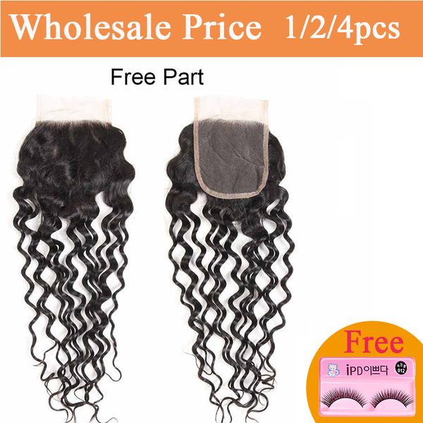 волна вод 4x4 lace closure remy бѬазилкого еловееки воло natural color pre ипкового вей, Black
волна вод 4x4 lace closure remy бѬазилкого еловееки воло natural color pre ипкового вей, Black