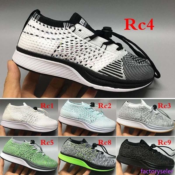 kids volt oreo racer multicolor rainbow knitting boys girls running shoes oreo racers rainbow children's sports sneakers size 28-35
kids volt oreo racer multicolor rainbow knitting boys girls running shoes oreo racers rainbow children's sports sneakers size 28-35