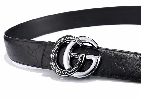 2019 selling mens womens black belt genuine leather business belts pure color, Black;brown
2019 selling mens womens black belt genuine leather business belts pure color, Black;brown