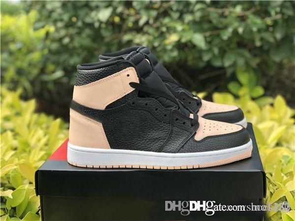 with box new 1 high og crimson tint i pink black men basketball designer shoes sneakers sports outdoor trainers
with box new 1 high og crimson tint i pink black men basketball designer shoes sneakers sports outdoor trainers