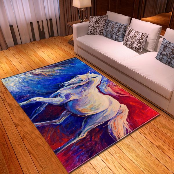 new cartoon animal pattern carpet 3d printed child bedroom play rug baby crawl floor mat kids room decor carpets for living room
new cartoon animal pattern carpet 3d printed child bedroom play rug baby crawl floor mat kids room decor carpets for living room