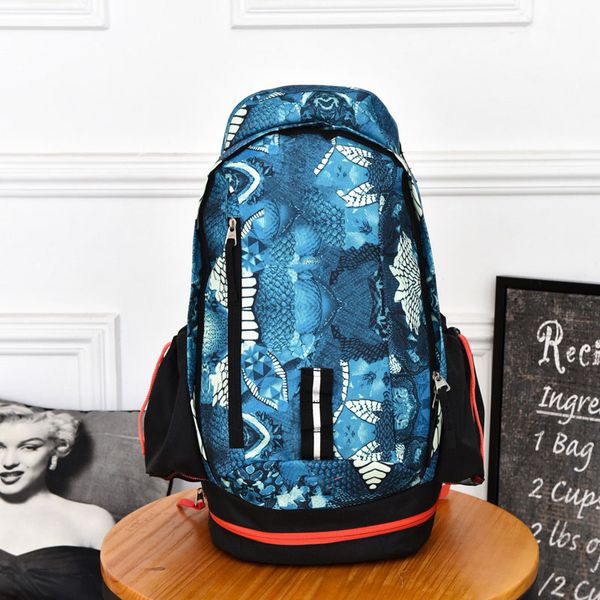 Mens Designer Bag Fashion Backpack Male Travel Backpack Female Casual Bag Students Hip Hop Style Trend Luxury High Quality Handsome 2020 New
Mens Designer Bag Fashion Backpack Male Travel Backpack Female Casual Bag Students Hip Hop Style Trend Luxury High Quality Handsome 2020 New
