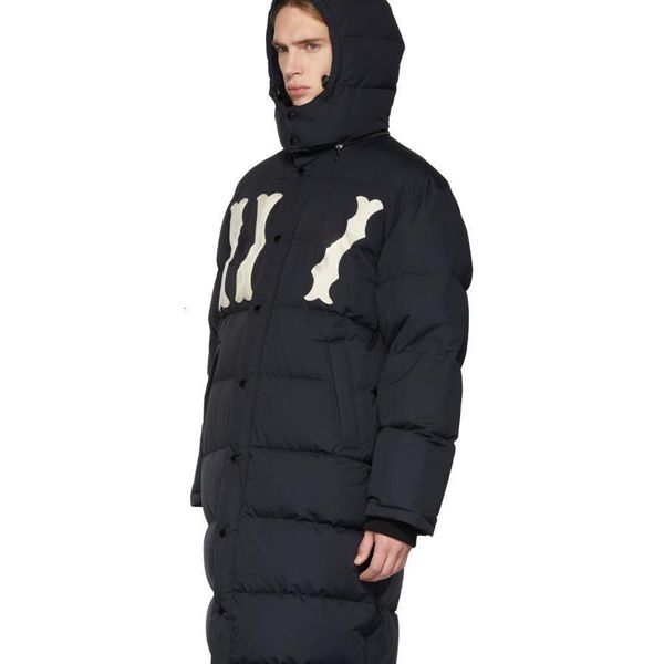 black letter embroidered long down jacket down jacket thick warm couple women and mens designer down jacket hfbyyrf080
black letter embroidered long down jacket down jacket thick warm couple women and mens designer down jacket hfbyyrf080