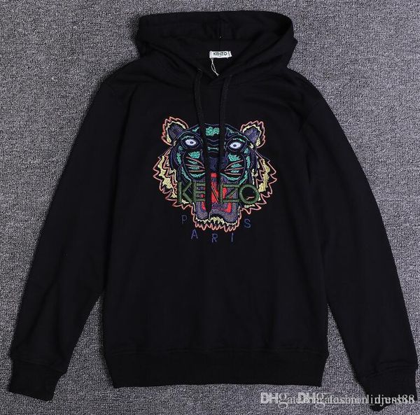 black hoodie xxlkenzo fear of god vetements mens womens justin bieber y-3 i feel like pablo hoodie
black hoodie xxlkenzo fear of god vetements mens womens justin bieber y-3 i feel like pablo hoodie