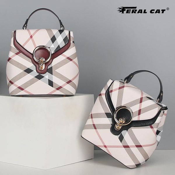 selling fashion brand backpack style new arrival designer backpack letter bags fashion women school bags handbags for girls
selling fashion brand backpack style new arrival designer backpack letter bags fashion women school bags handbags for girls