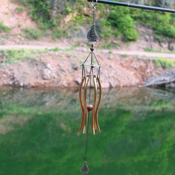 home decor aluminum tube garden hanging drop outdoor tube bells door window ornaments lucky campanula yard
home decor aluminum tube garden hanging drop outdoor tube bells door window ornaments lucky campanula yard