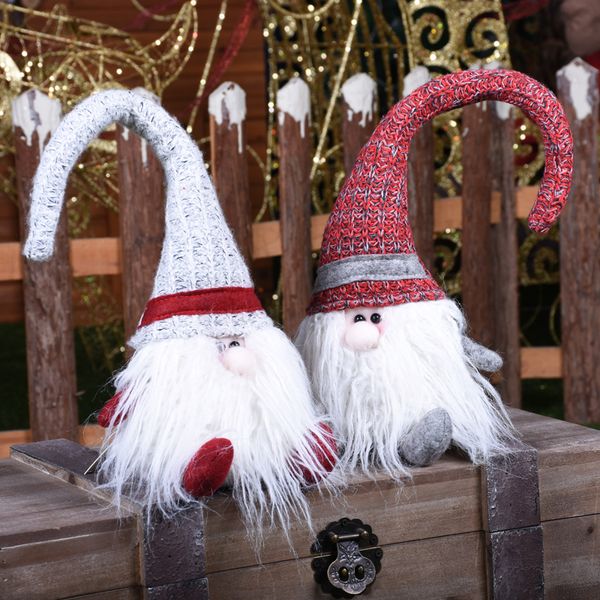 christmas decorations for home cute santa claus doll christmas tree decorations claus toys navidad decoraciones para el hogar
christmas decorations for home cute santa claus doll christmas tree decorations claus toys navidad decoraciones para el hogar
