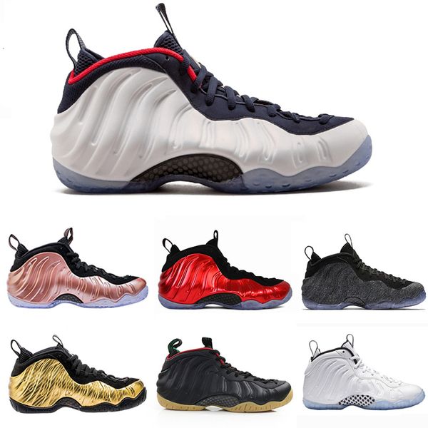 good new mens basketball shoes penny hardaway for men sports sneakers foam one eggplant purple foams night maroon gum chaussures trainers
good new mens basketball shoes penny hardaway for men sports sneakers foam one eggplant purple foams night maroon gum chaussures trainers