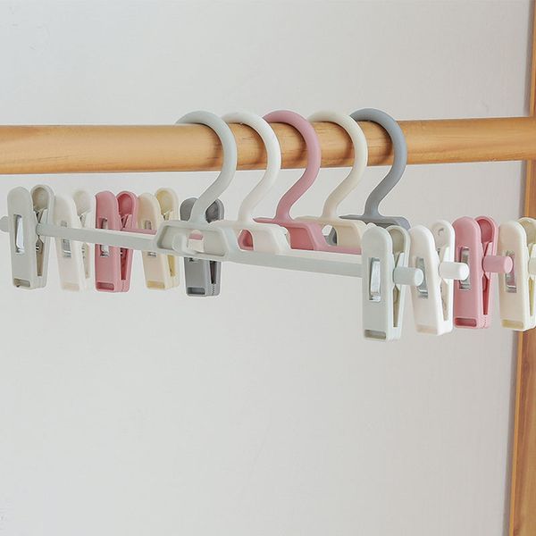 pants hanger with clip underwear socks pants hanger rack laundry hanger for home shop closet
pants hanger with clip underwear socks pants hanger rack laundry hanger for home shop closet