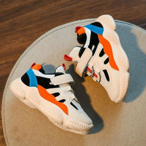 kids shoes for boys girl children casual sneakers size 26-37 baby girl air mesh breathable soft running sports shoe pink blue, Black;red
kids shoes for boys girl children casual sneakers size 26-37 baby girl air mesh breathable soft running sports shoe pink blue, Black;red