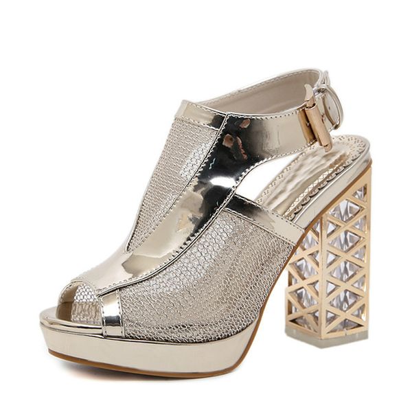 Sandálias emmaj01
Sandálias emmaj01