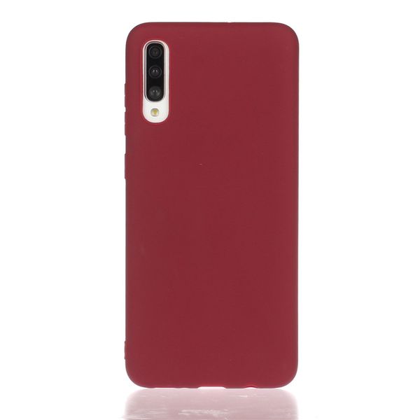 for samsung galaxy a10/a20/a30 case cover soft frosted tpu mobile phone cases for samsung galaxy a40/a70
for samsung galaxy a10/a20/a30 case cover soft frosted tpu mobile phone cases for samsung galaxy a40/a70