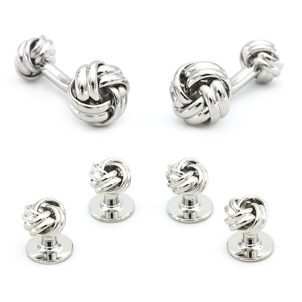 fashion men and lady shirt cufflinks and buttons garment wholesales price 2 sets one lot, Silver;golden
fashion men and lady shirt cufflinks and buttons garment wholesales price 2 sets one lot, Silver;golden