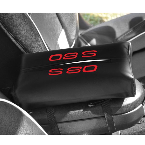 car tissue box for s80 car napkins holder case home organizer decoration box bag
car tissue box for s80 car napkins holder case home organizer decoration box bag