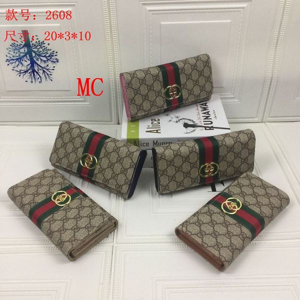 xf 2608 # новые стили моды сумки женские сумки сумки tote женщин сумка рюкзак сумки одного плеча мешок
xf 2608 # новые стили моды сумки женские сумки сумки tote женщин сумка рюкзак сумки одного плеча мешок