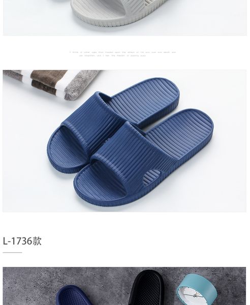 2020 mens women designer slippers slipper women men slippers indoor sandals fashion scuffs pink for sale, Black
2020 mens women designer slippers slipper women men slippers indoor sandals fashion scuffs pink for sale, Black