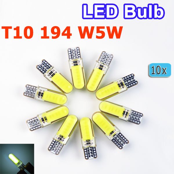 fly10 x car led silicone small lights t10 194 w5w cob white light car-styling blue red yellow green pink crystal blue color
fly10 x car led silicone small lights t10 194 w5w cob white light car-styling blue red yellow green pink crystal blue color