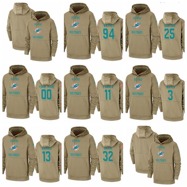 men women youth style dolphin #94 #25 #11 #3 #32 #13 customize any number & name 2019 salute to service therma pullover hoodie, Blue;black
men women youth style dolphin #94 #25 #11 #3 #32 #13 customize any number & name 2019 salute to service therma pullover hoodie, Blue;black