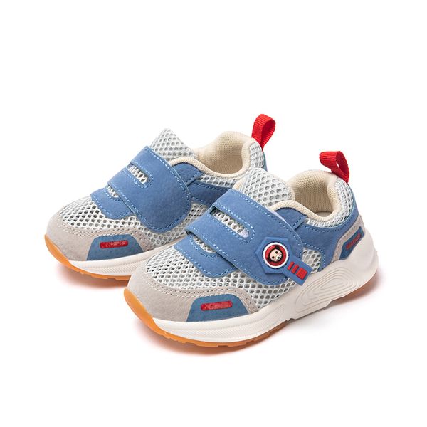 fashion children casual shoes baby boys girls sport boots kids running shoes kids sport white child colorful sneak, Black
fashion children casual shoes baby boys girls sport boots kids running shoes kids sport white child colorful sneak, Black