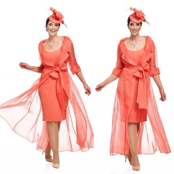 joycey 2020 мать платья невесты scoop neck overskirt шифон свадебные платья гостей колено длина плюс размер evening wear, Black;red
joycey 2020 мать платья невесты scoop neck overskirt шифон свадебные платья гостей колено длина плюс размер evening wear, Black;red