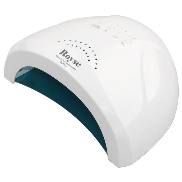 professional uv nail lamp 48w sunone led lamp for nails automatic sensor 30 leds fast curing uv gel led gel nail polish dryer
professional uv nail lamp 48w sunone led lamp for nails automatic sensor 30 leds fast curing uv gel led gel nail polish dryer