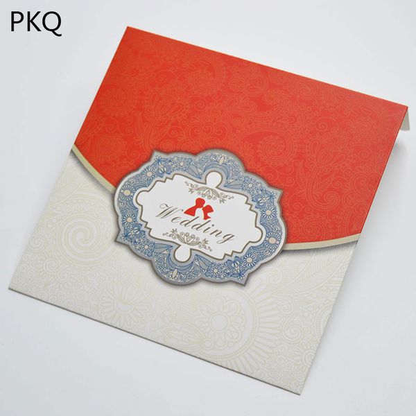 10pcs/pack 12.8*12.8cm cd dvd packaging square envelope 12 styles sleeves discs postcard invitation letter stationery paper bag
10pcs/pack 12.8*12.8cm cd dvd packaging square envelope 12 styles sleeves discs postcard invitation letter stationery paper bag