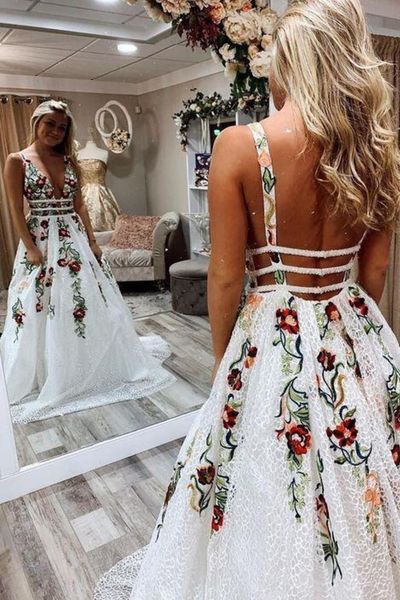 new white evening dresses a line one shoulder lace appliques 3d floral flowers beaded split special occasion prom dresses wear, Black;red
new white evening dresses a line one shoulder lace appliques 3d floral flowers beaded split special occasion prom dresses wear, Black;red