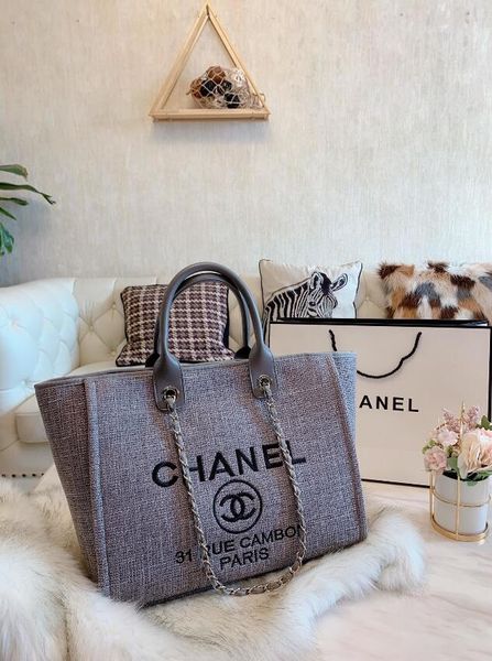 2019 designers handbags classic elling style genuine cow high leather luxury handbag handle shoulder shopping bag--2
2019 designers handbags classic elling style genuine cow high leather luxury handbag handle shoulder shopping bag--2