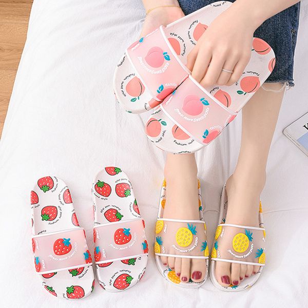 non-slip family slippers men women children summer soft comfy solid color indoor shoes slippers non-slip couple bathroom anti-slip beach
non-slip family slippers men women children summer soft comfy solid color indoor shoes slippers non-slip couple bathroom anti-slip beach