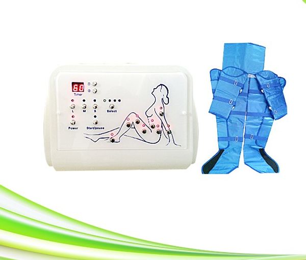 spa air pressure massage detox slim presotherapy machine lymph drainage air pressure massager
spa air pressure massage detox slim presotherapy machine lymph drainage air pressure massager