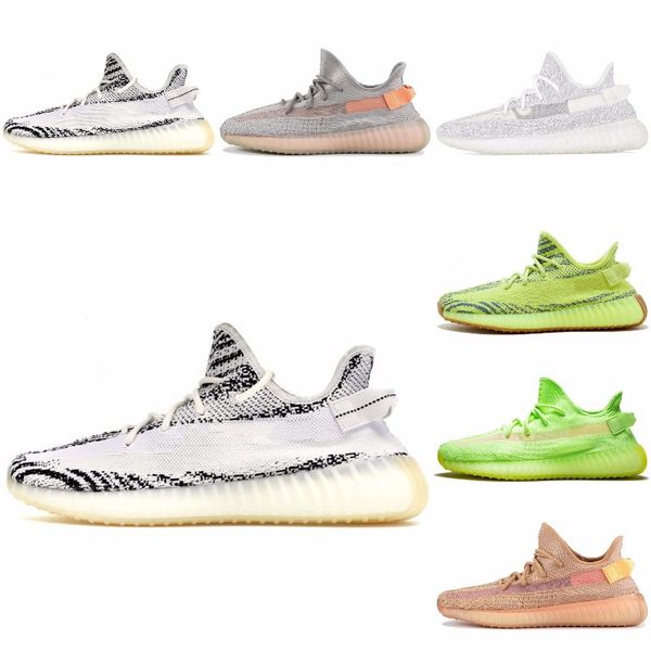 kanye kanye west static running shoes new israfil cinder desert sage earth tail light zebra womens mens trainers sneakers size 13, Black
kanye kanye west static running shoes new israfil cinder desert sage earth tail light zebra womens mens trainers sneakers size 13, Black